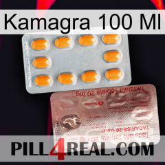 Kamagra 100 Ml new13